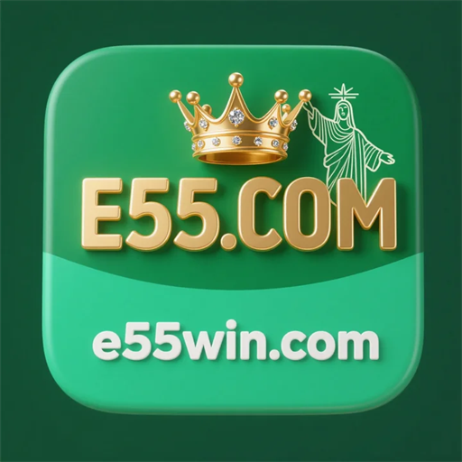 e55.com