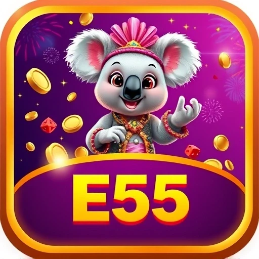 e55.com