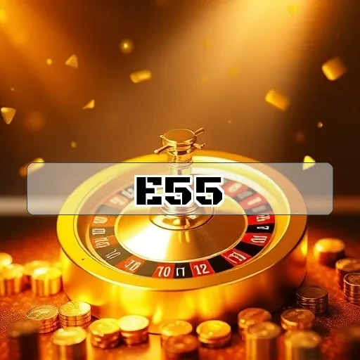 e55.com: Promoções que Transformam sua Experiência de Jogo!