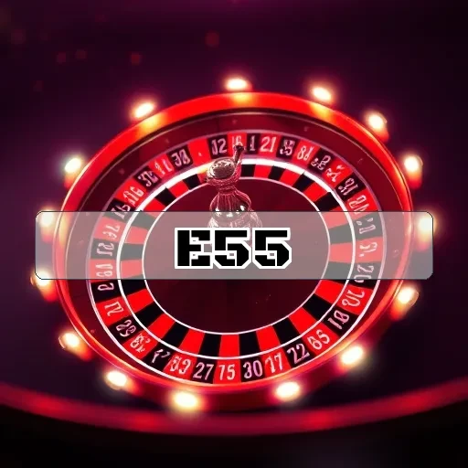 e55.com: Explore a Empolgação da Seção de Eventos Esportivos